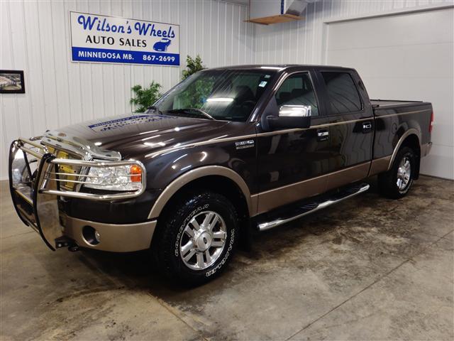 06lariat.JPG