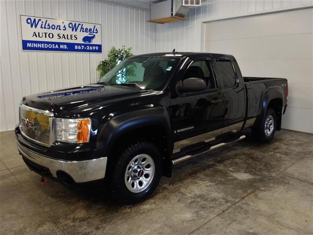 09sierra.JPG
