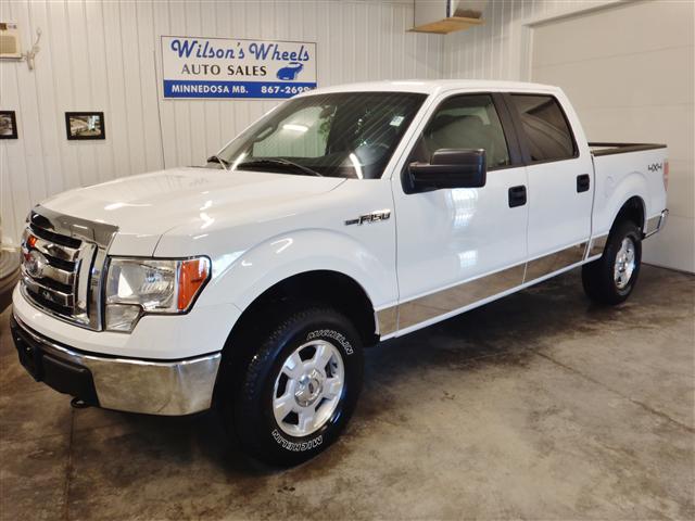 11f150wh.JPG