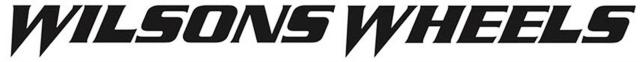 small_logo.jpg